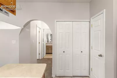 4739 Daybreak Circle, Colorado Springs, CO 80917 - Photo 20
