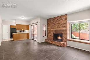 4739 Daybreak Circle, Colorado Springs, CO 80917 - Photo 2