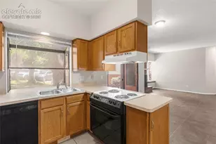 4739 Daybreak Circle, Colorado Springs, CO 80917 - Photo 18