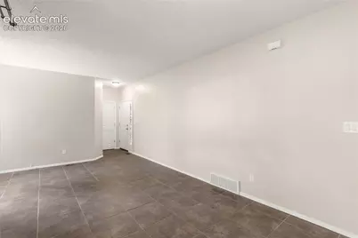 4739 Daybreak Circle, Colorado Springs, CO 80917 - Photo 10