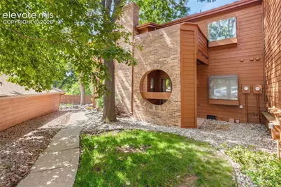 4739 Daybreak Circle, Colorado Springs, CO 80917 - Photo 28
