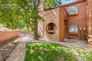 4739 Daybreak Circle, Colorado Springs, CO 80917 - Photo 28