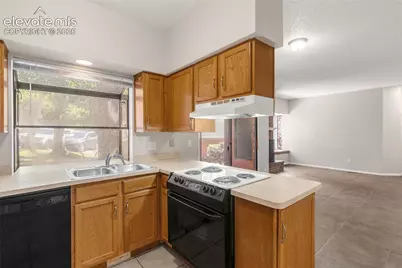4739 Daybreak Circle, Colorado Springs, CO 80917 - Photo 12