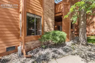 4739 Daybreak Circle, Colorado Springs, CO 80917 - Photo 30