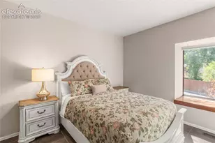 4739 Daybreak Circle, Colorado Springs, CO 80917 - Photo 24