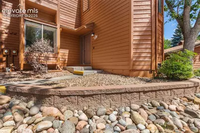 4739 Daybreak Circle, Colorado Springs, CO 80917 - Photo 8
