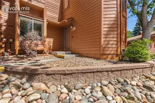 4739 Daybreak Circle, Colorado Springs, CO 80917 - Photo 8