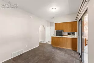 4739 Daybreak Circle, Colorado Springs, CO 80917 - Photo 16