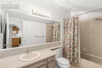 4739 Daybreak Circle, Colorado Springs, CO 80917 - Photo 6
