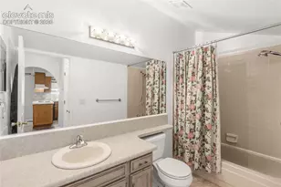 4739 Daybreak Circle, Colorado Springs, CO 80917 - Photo 6