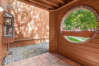 4739 Daybreak Circle, Colorado Springs, CO 80917 - Photo 18