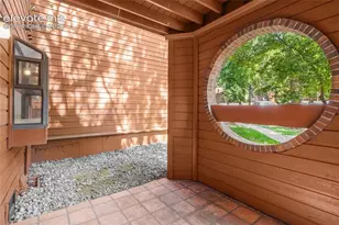 4739 Daybreak Circle, Colorado Springs, CO 80917 - Photo 18