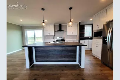 10 V Road, Rush, CO 80833 - Photo 8