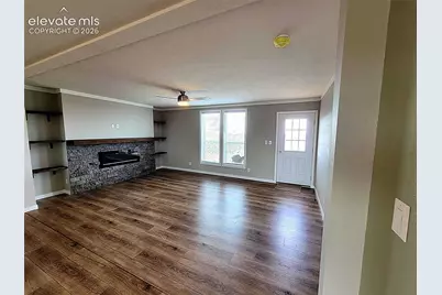 10 V Road, Rush, CO 80833 - Photo 12
