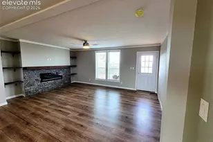10 V Rd, Rush, CO 80833 - Photo 12