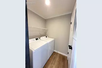 10 V Road, Rush, CO 80833 - Photo 10