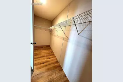 10 V Road, Rush, CO 80833 - Photo 18