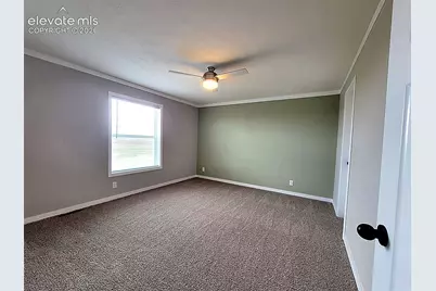 10 V Road, Rush, CO 80833 - Photo 14