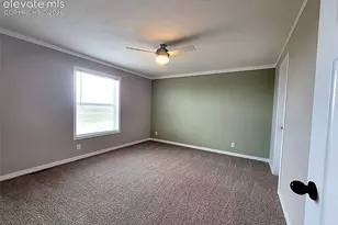 10 V Rd, Rush, CO 80833 - Photo 14