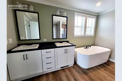 10 V Road, Rush, CO 80833 - Photo 16