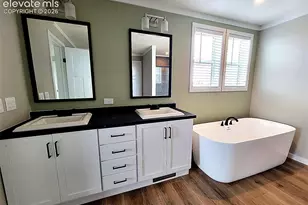 10 V Rd, Rush, CO 80833 - Photo 16