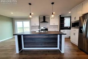 10 V Rd, Rush, CO 80833 - Photo 8