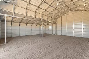 10 V Rd, Rush, CO 80833 - Photo 20