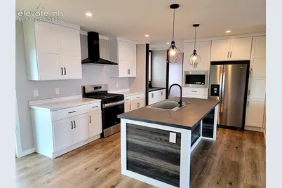 10 V Road, Rush, CO 80833 - Photo 6