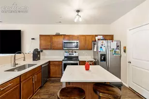 3011 Shikra View, Colorado Springs, CO 80916 - Photo 14