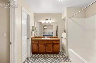 3011 Shikra View, Colorado Springs, CO 80916 - Photo 28
