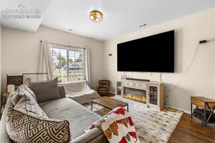 3011 Shikra View, Colorado Springs, CO 80916 - Photo 12