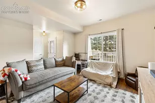 3011 Shikra View, Colorado Springs, CO 80916 - Photo 8