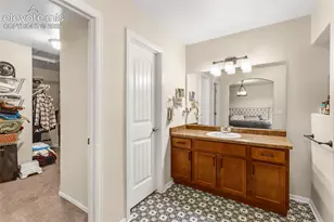 3011 Shikra View, Colorado Springs, CO 80916 - Photo 26
