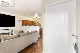 3011 Shikra View, Colorado Springs, CO 80916 - Photo 6