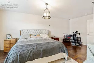 3011 Shikra View, Colorado Springs, CO 80916 - Photo 24