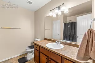 3011 Shikra View, Colorado Springs, CO 80916 - Photo 32