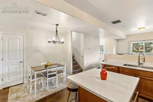 3011 Shikra View, Colorado Springs, CO 80916 - Photo 16