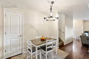 3011 Shikra View, Colorado Springs, CO 80916 - Photo 18