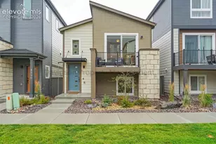 6330 Mirth Ter, Colorado Springs, CO 80924 - Photo 1