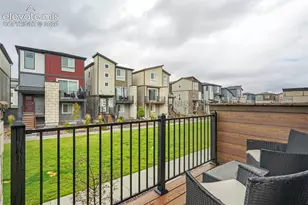 6330 Mirth Ter, Colorado Springs, CO 80924 - Photo 12