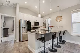 6330 Mirth Ter, Colorado Springs, CO 80924 - Photo 4