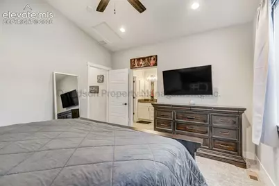 6330 Mirth Terrace, Colorado Springs, CO 80924 - Photo 8