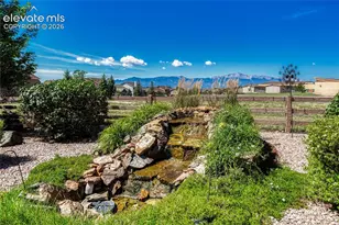 9230 Sky King Dr, Colorado Springs, CO 80924 - Photo 40
