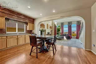 9230 Sky King Dr, Colorado Springs, CO 80924 - Photo 12
