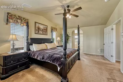 9230 Sky King Drive, Colorado Springs, CO 80924 - Photo 22