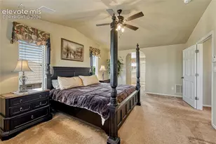 9230 Sky King Dr, Colorado Springs, CO 80924 - Photo 22