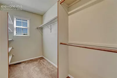 9230 Sky King Drive, Colorado Springs, CO 80924 - Photo 24