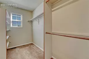 9230 Sky King Dr, Colorado Springs, CO 80924 - Photo 24