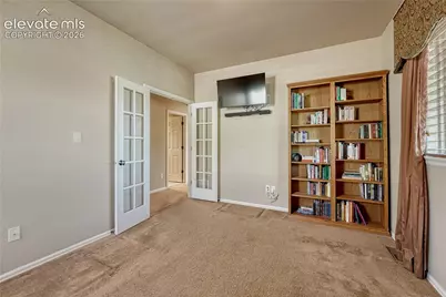 9230 Sky King Drive, Colorado Springs, CO 80924 - Photo 16