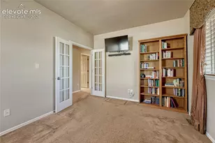 9230 Sky King Dr, Colorado Springs, CO 80924 - Photo 16